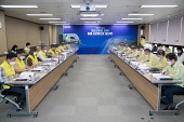 2021 군산시-군공노 노사협의회 본교섭위원회사진(00008)