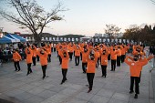 2021년 군산시장배 댄스 페스티벌사진(00008)
