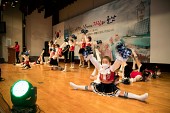 2021년 군산시 지역아동센터 어린이 한마음축제사진(00002)