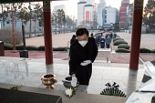 군경합동묘지 신년 참배사진(00003)