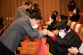 군산시 늘푸른학교 졸업식사진(00005)