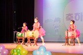 군산시 늘푸른학교 졸업식사진(00007)