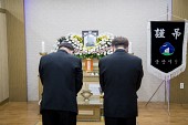 무연고 사망자 공영장례식 명예상주사진(00007)