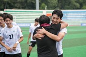 금석배 전국고등학교축구대회 시상식사진(00021)
