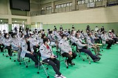 2022년 전라북도 장애인체육대회 참가 선수단 출정식사진(00009)