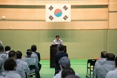 2022년 전라북도 장애인체육대회 참가 선수단 출정식사진(00011)