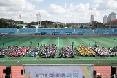 제38회 전북지체장애인체육대회 개회식사진(00002)