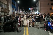 2022년 제10회 군산시간여행축제 개막식사진(00002)