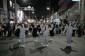 2022년 제10회 군산시간여행축제 개막식사진(00007)