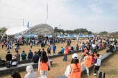 제13회 군산새만금 전국 걷기대회사진(00002)