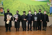 제15기 농업인 대학 졸업식사진(00010)