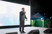 2023 탁류길 해돋이 문화제사진(00002)