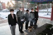 군경합동묘지 신년 참배사진(00010)