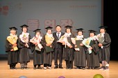 제6회 군산시 늘푸른학교 졸업식사진(00010)
