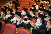 제6회 군산시 늘푸른학교 졸업식사진(00029)