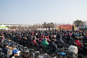 2023년 군산시-서천군 정월대보름 민족행사사진(00009)