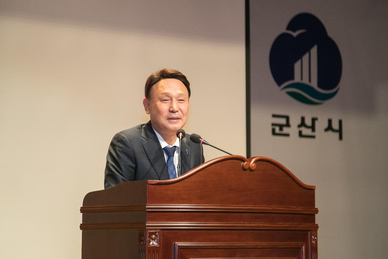 3월 청원 전체회의