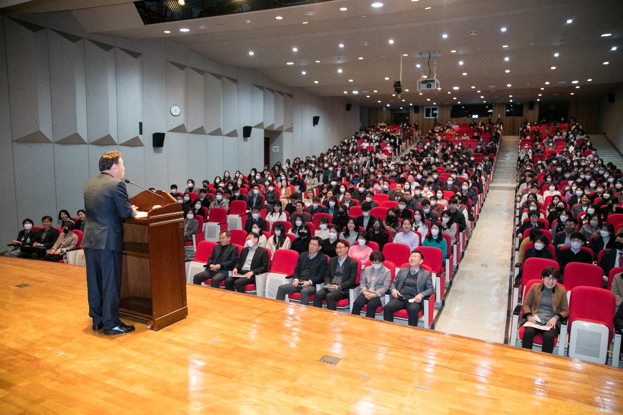 3월 청원 전체회의