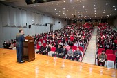 3월 청원 전체회의사진(00006)