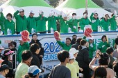 2023년 군산새만금국제 마라톤대회사진(00021)