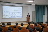 군산고등학교 개교 100주년 기념 특강사진(00007)