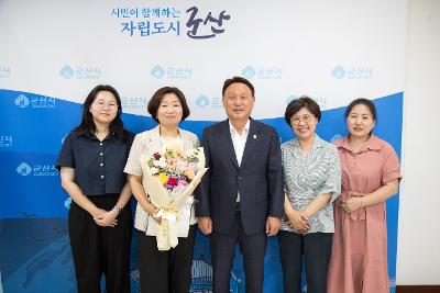 사령교부