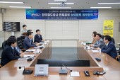 군산시-한국철도공사 전북본부 업무협약식사진(00004)