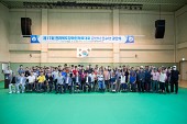 제17회 전라북도 장애인체육대회 결단식사진(00001)