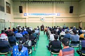제17회 전라북도 장애인체육대회 결단식사진(00003)