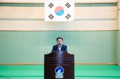 제17회 전라북도 장애인체육대회 결단식사진(00005)