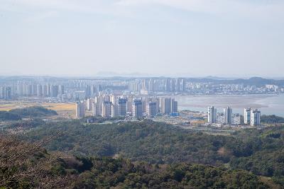 제32회 오성문화제전