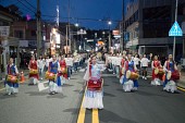 제11회 군산시간여행축제 퍼레이드사진(00005)