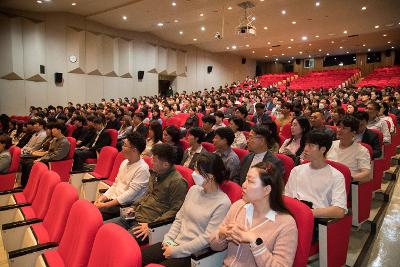 11월 청원전체조회