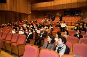 제7회 군산시 늘푸른학교 졸업식사진(00005)