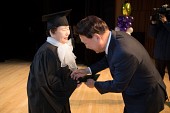 제7회 군산시 늘푸른학교 졸업식사진(00009)