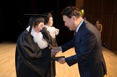 제7회 군산시 늘푸른학교 졸업식사진(00019)