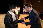 제7회 군산시 늘푸른학교 졸업식사진(00023)