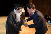 제7회 군산시 늘푸른학교 졸업식사진(00024)