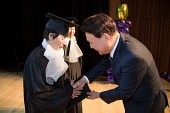 제7회 군산시 늘푸른학교 졸업식사진(00028)