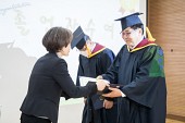 2023학년도 군산평화중고등학교 졸업식사진(00002)
