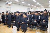 2023학년도 군산평화중고등학교 졸업식사진(00003)