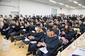 2023학년도 군산평화중고등학교 졸업식사진(00004)