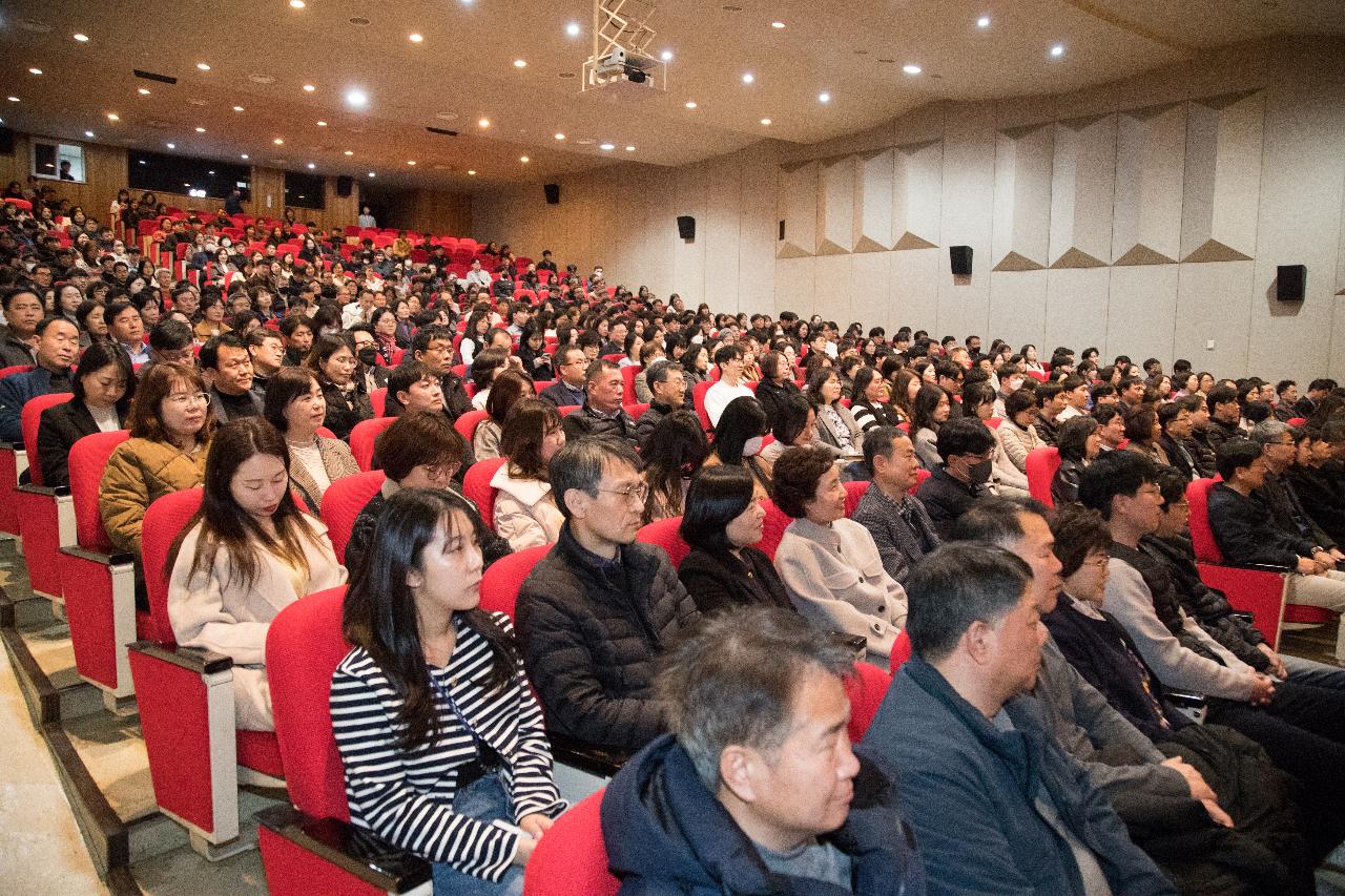 3월 청원 전체조회