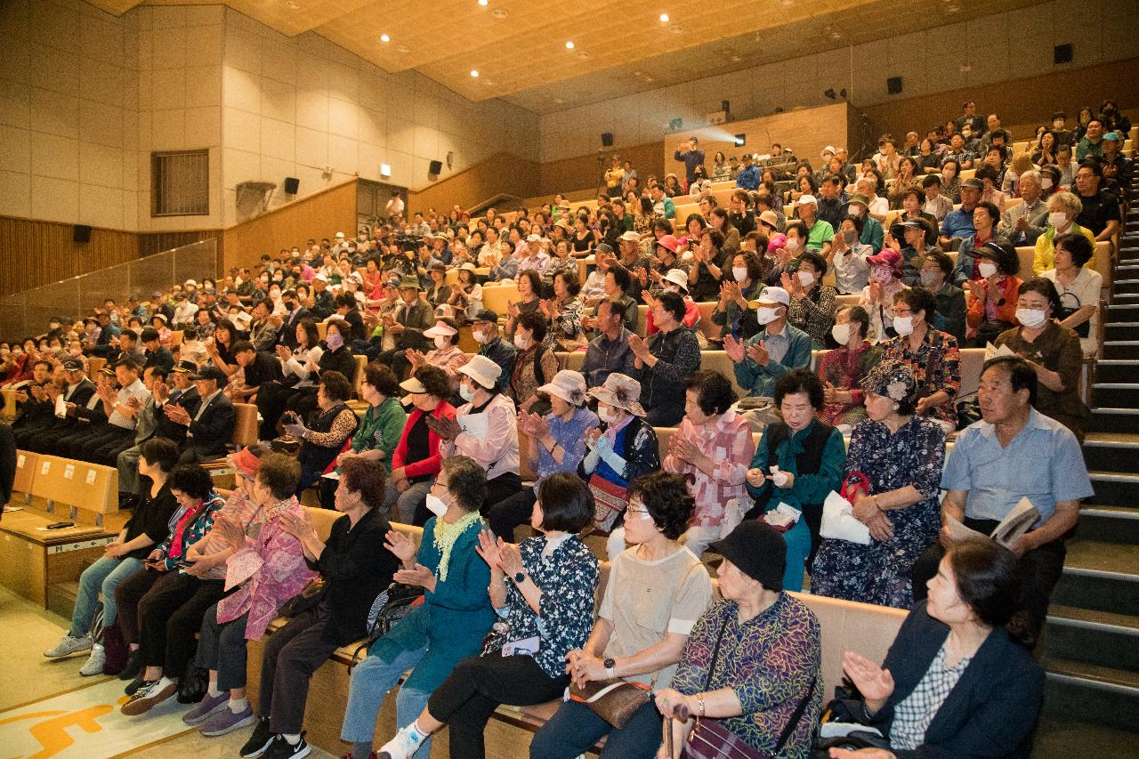 2024년도 제2회 진포대첩 대축제