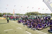 2024 군산시 지역아동센터 어린이 한마음축제사진(00004)