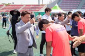 금석배 고등학생 축구대회 결승전 시상식사진(00008)
