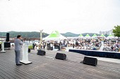 제10회 가천 그림그리기 대회사진(00004)
