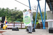 제10회 가천 그림그리기 대회사진(00005)