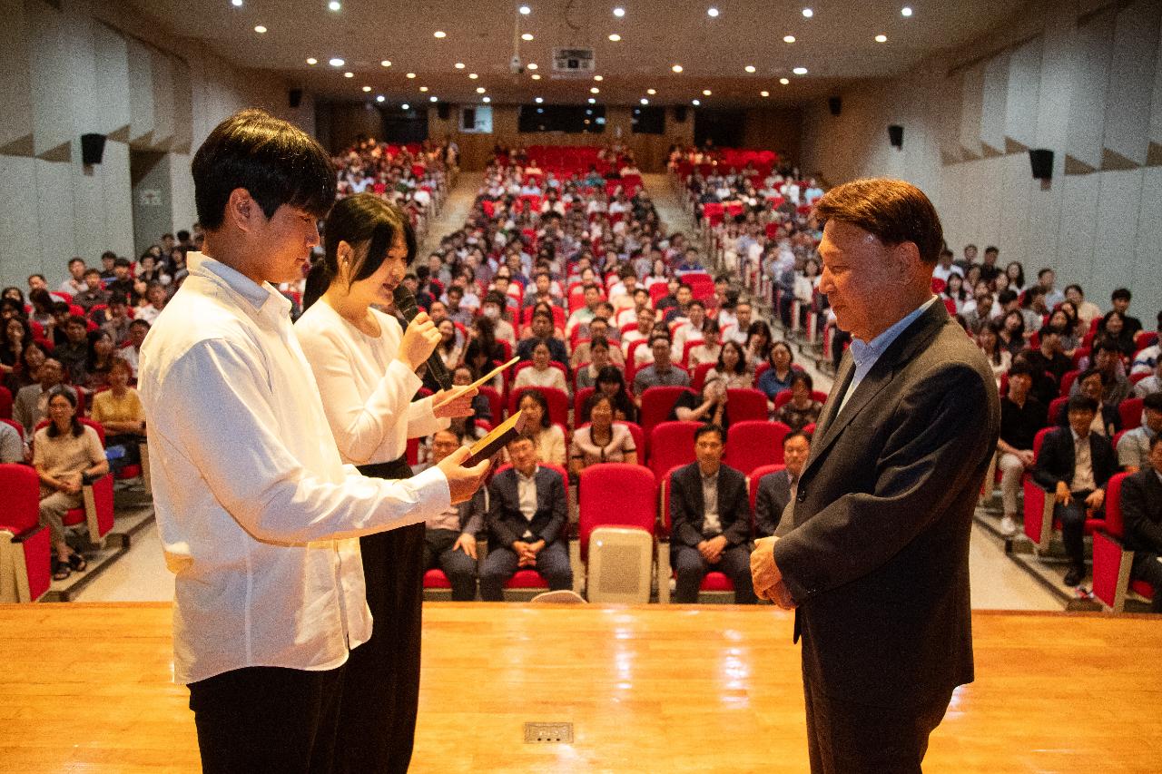 7월 청원 전체회의