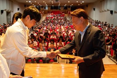 7월 청원 전체회의